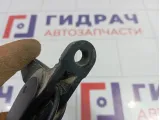 Поводок стеклоочистителя заднего UAZ Patriot 316000631315001