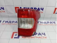 Фонарь задний правый UAZ Patriot 316300371601020