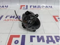 Фара противотуманная правая UAZ Patriot 3163374301110