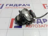 Фара противотуманная правая UAZ Patriot 3163374301110