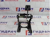 Педаль тормоза UAZ Patriot 316380350400800