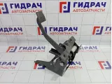 Педаль тормоза UAZ Patriot 316380350400800