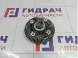 Вискомуфта UAZ Patriot 236321308008