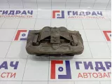 Суппорт тормозной передний правый UAZ Patriot 316300350101010