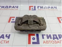 Суппорт тормозной передний правый UAZ Patriot 316300350101010