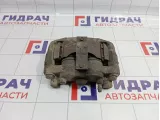 Суппорт тормозной передний правый UAZ Patriot 316300350101010