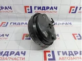 Усилитель тормозов вакуумный UAZ Patriot 3163350502820