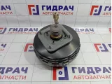 Усилитель тормозов вакуумный UAZ Patriot 3163350502820