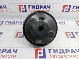 Усилитель тормозов вакуумный UAZ Patriot 3163350502820