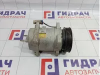 Компрессор кондиционера UAZ Patriot 316300813101050