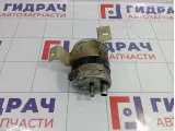 Бачок гидроусилителя UAZ Patriot 316010341001010