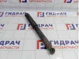 Амортизатор передний UAZ Patriot 316300290500600