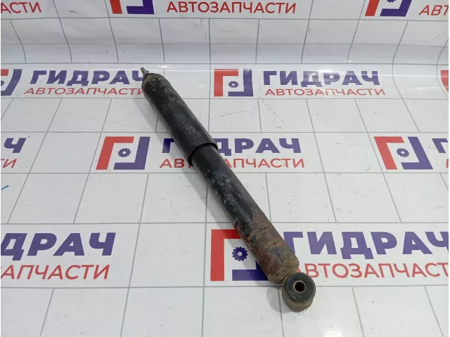 Амортизатор передний UAZ Patriot 316300290500600