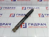 Амортизатор передний UAZ Patriot 316300290500600