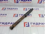 Амортизатор задний UAZ Patriot 316300291500600