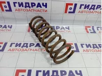 Пружина передняя UAZ Patriot 316000290271200