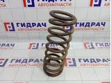 Пружина передняя UAZ Patriot 316000290271200