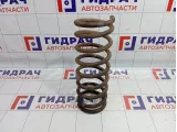 Пружина передняя UAZ Patriot 316000290271200