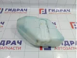 Бачок омывателя лобового стекла UAZ Patriot 31635208045