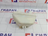 Бачок расширительный UAZ Patriot 316300131101470