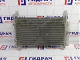 Радиатор кондиционера (конденсер) UAZ Patriot 316300813102050