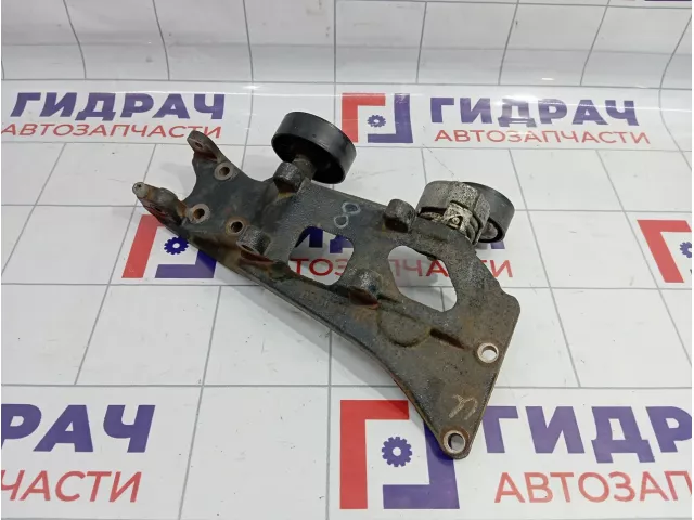 Кронштейн кондиционера UAZ Patriot 409102901820