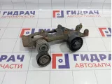 Кронштейн кондиционера UAZ Patriot 409102901820