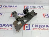 Кронштейн кондиционера UAZ Patriot 409102901820