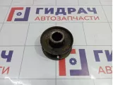 Фланец заднего редуктора UAZ Patriot 31602402140