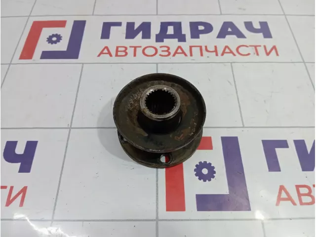 Фланец заднего редуктора UAZ Patriot 31602402140