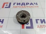 Фланец заднего редуктора UAZ Patriot 31602402140