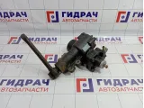 Рулевой редуктор UAZ Patriot 3163340050010