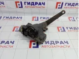Рулевой редуктор UAZ Patriot 3163340050010