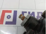 Рулевой редуктор UAZ Patriot 3163340050010