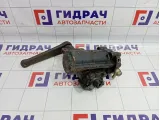 Рулевой редуктор UAZ Patriot 3163340050010