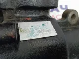 Рулевой редуктор UAZ Patriot 3163340050010