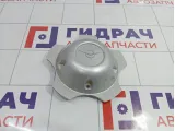 Колпак на колесный диск UAZ Patriot