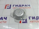 Колпак на колесный диск UAZ Patriot