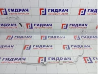 Трубка кондиционера UAZ Patriot 316300813120250