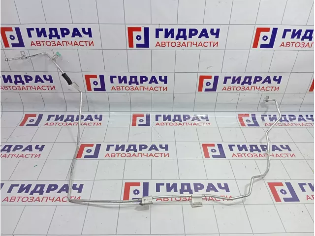 Трубка кондиционера UAZ Patriot 316300813120250