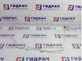 Трубка кондиционера UAZ Patriot 316300813120250