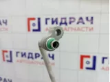 Трубка кондиционера UAZ Patriot 316300813120250