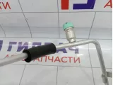 Трубка кондиционера UAZ Patriot 316300813120250