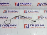 Трубка кондиционера UAZ Patriot 316300813120650