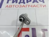 Трубка кондиционера UAZ Patriot 316300813120650