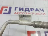 Трубка кондиционера UAZ Patriot 316300813120650