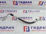 Трубка кондиционера UAZ Patriot 316300813120450