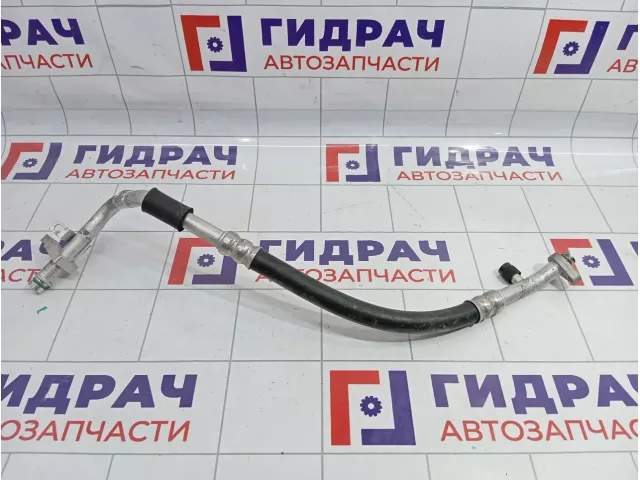 Трубка кондиционера UAZ Patriot 316300813120450