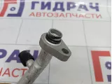 Трубка кондиционера UAZ Patriot 316300813120450