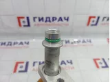 Трубка кондиционера UAZ Patriot 316300813120450